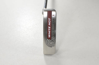 47504014