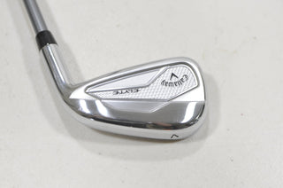 Callaway Elyte Single Iron - Good Condition