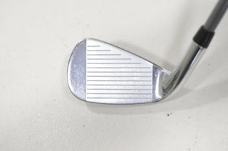 Callaway Elyte Single Iron - Good Condition