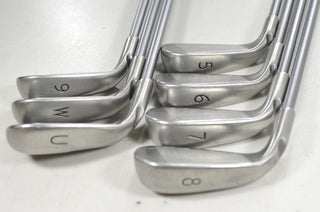 Ping G30 Iron Set - Good Condition