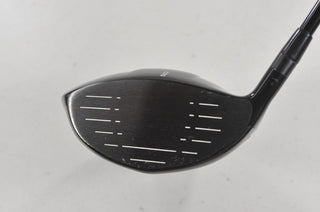 Tour Edge Hot Launch E523 Driver - Good Condition