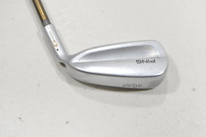 Ping G400 Crossover 3-19* Driving Iron Stiff Flex Alta CB 70g Graphite #228627