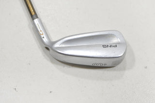 Ping G400 Crossover Driving Iron - Good Condition