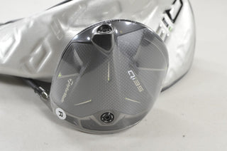 TaylorMade Qi35 Driver - New Condition