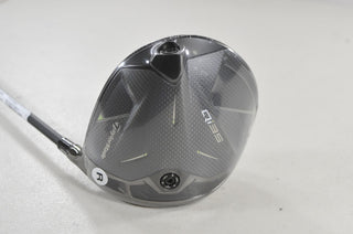 TaylorMade Qi35 Driver - New Condition
