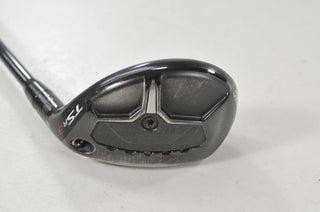 Titleist TSR3 Hybrid - Good Condition