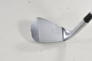 Callaway Opus SP Chrome Wedge - Good Condition