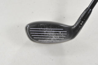 Titleist TSR3 Hybrid - Good Condition
