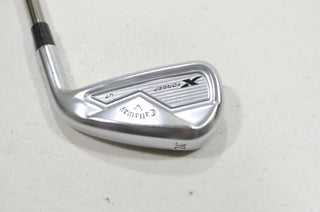 Callaway X Forged UT 18 Driving Iron - Good Condition