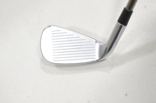 Callaway X Forged UT 18 Driving Iron - Good Condition
