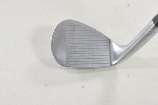 Callaway Opus Brushed Chrome Wedge - Good Condition