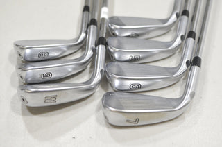 Ping G425 Iron Set - Good Condition