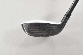 TaylorMade M2 Rescue 2017 Hybrid - Good Condition