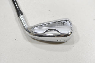 Titleist U505 Utility 2021 Driving Iron - Good Condition
