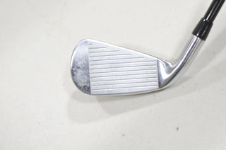 Titleist U505 Utility 2021 Driving Iron - Good Condition