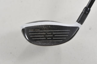 TaylorMade SIM2 Max Fairway Wood - Poor Condition