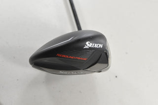 Srixon ZX5 LS MK II Driver - Poor Condition