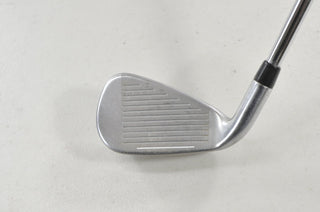 Cobra F-Max Airspeed Single Iron - Good Condition