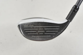 TaylorMade SIM2 Max Fairway Wood - Poor Condition