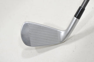 TaylorMade P790 UDI 2021 Driving Iron - New Condition