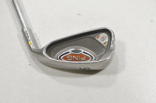 Ping G10 Single Iron - Good Condition