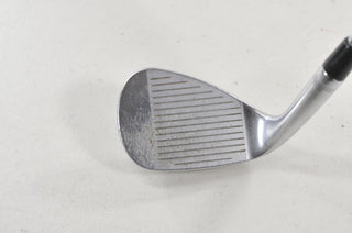 Callaway Jaws MD5 Platinum Chrome Wedge - Good Condition