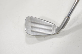 Ping G10 Single Iron - Good Condition