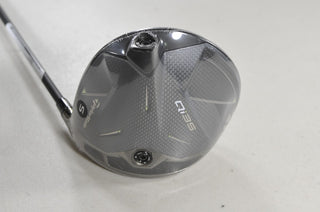 TaylorMade Qi35 Driver - New Condition