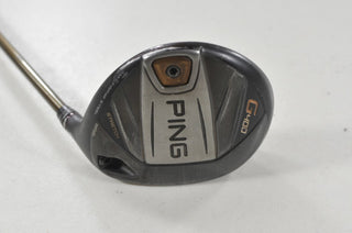 Ping G400 Stretch Fairway Wood - Poor Condition