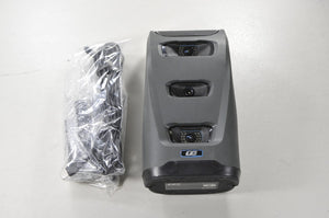 Foresight Sports GC3 Ball and Club Data FSX Software Launch Monitor  #215258