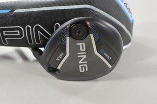 Ping G440 Max Fairway Wood - Good Condition