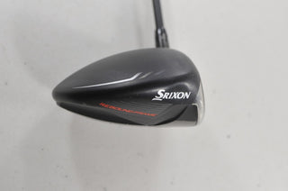 Srixon ZX5 MK II Driver - Poor Condition