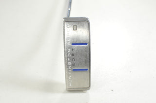 47504176