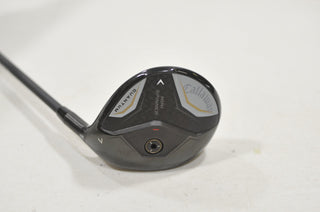 Callaway Quantum Mini Spinner Fairway Wood - Good Condition