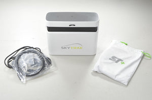 SkyGolf SkyTrak Plus ST+ Golf Simulator 2023 Golf Launch Monitor  #215346