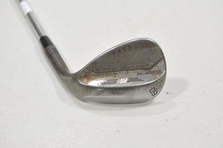 Titleist WedgeWorks T Grind Wedge - Good Condition