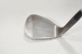 Titleist WedgeWorks T Grind Wedge - Good Condition