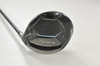 TaylorMade RocketBallz Black Fairway Wood - Poor Condition