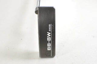 Bettinardi 2022 BB-8W 350G Putter - New Condition