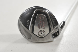 Titleist 910Fd Fairway Wood - Poor Condition
