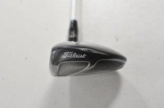 Titleist 910Fd Fairway Wood - Poor Condition