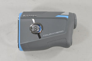 Bushnell Tour Hybrid Golf Range Finder  #227112