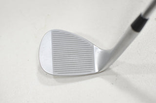 Ping S159 Chrome Wedge - Good Condition
