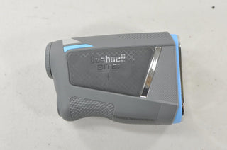 Bushnell Tour Hybrid Range Finder - Good Condition