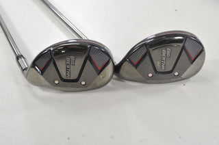Callaway Big Bertha B21 Hybrid - Good Condition