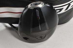 Titleist GTS2 10* Driver Regular Flex Right Tensei 1K Blue 55g  #227111