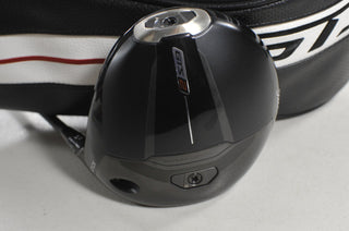 Titleist GTS2 Driver - New Condition