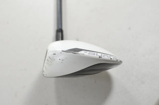 TaylorMade Burner Superfast 2.0 Fairway Wood - Poor Condition
