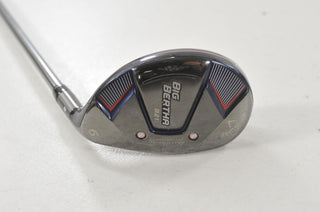 Callaway Big Bertha B21 Hybrid - Good Condition