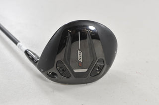 Titleist GTS3 Fairway Wood - Good Condition